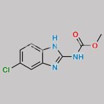 Fenbendazole EP Impurity B CAS#: 20367-38-8