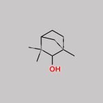 Fenchol CAS#: 1632-73-1