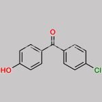 Fenofibrate EP Impurity A CAS#: 42019-78-3