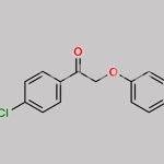 Fenofibrate Impurity 10 CAS#: 41806-25-1