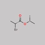Fenofibrate Impurity 11 CAS#: 7401-84-5