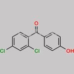 Fenofibrate Impurity 13 CAS#: 34183-01-2
