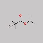 Fenofibrate Impurity 5 CAS#: 51368-55-9