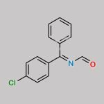Fenofibrate Impurity 7 CAS#: N/A