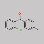 Fenofibrate Impurity 9 CAS#: 5953-00-4