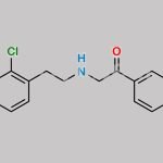 Fenoldopam Impurity 1 CAS#: 901773-06-6