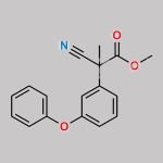 Fenoprofen Impurity 1 CAS#: 75365-94-5