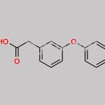 Fenoprofen Impurity C CAS#: 32852-81-6