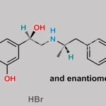 Fenoterol EP Impurity A CAS#: 38964-10-2