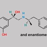 Fenoterol EP Impurity C CAS#: 2469196-22-1
