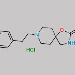 Fenspiride Hydrochloride CAS#: 5053-08-7