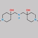 Fenspiride Impurity 1 CAS#: N/A