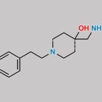 Fenspiride Impurity A CAS#: 23808-42-6