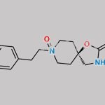Fenspiride Impurity B CAS#: 210690-26-9