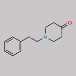 Fenspiride Impurity C CAS#: 39742-60-4