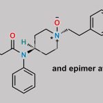 Fentanyl EP Impurity A CAS#: 1233011-07-8