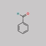 Fentanyl EP Impurity E CAS#: 100-52-7