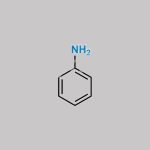 Fentanyl EP Impurity F CAS#: 62-53-3