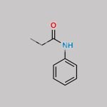 Fentanyl EP Impurity G CAS#: 620-71-3