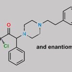 Fentanyl EP Impurity H CAS#: N/A