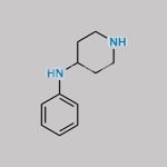Fentanyl EP Impurity I CAS#: 23056-29-3