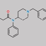 Fentanyl EP Impurity K CAS#: 1474-02-8