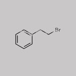 Fentanyl EP Impurity L CAS#: 103-63-9