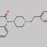 Fentanyl Pyruvyl Analog CAS#: 1243952-13-7