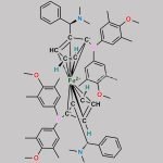 Ferric Maltol Impurity 1 CAS#: N/A