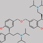 Fesoterodine Diol Dimer Monoester CAS#: 1428856-46-5