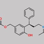 Fesoterodine Impurity 13 CAS#: 1380491-70-2