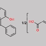 Fesoterodine Impurity 3 CAS#: 1222185-11-6