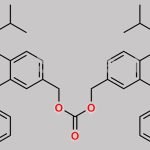 Fesoterodine Impurity K CAS#: N/A
