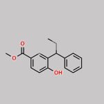 Fesoterodine Impurity M CAS#: N/A