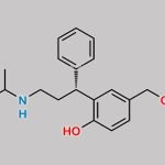 Fesoterodine Related Impurity 11 CAS#: 194482-42-3