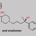 Fexofenadine CAS#: 83799-24-0