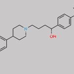 Fexofenadine  Acetophenone CAS#: 1010812-98-2