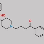 Fexofenadine EP Impurity A CAS#: 76811-98-8