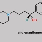 Fexofenadine EP Impurity B CAS#: 479035-75-1