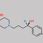 Fexofenadine EP Impurity D CAS#: 154825-96-4