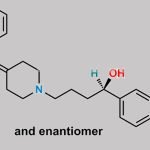 Fexofenadine EP Impurity G CAS#: 1187954-57-9