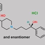 Fexofenadine Hydrochloride CAS#: 153439-40-8