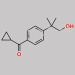 Fexofenadine  Impurity 10 CAS#: 169280-26-6