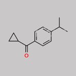 Fexofenadine  Impurity 11 CAS#: 6952-91-6