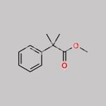 Fexofenadine  Impurity 12 CAS#: 57625-74-8