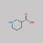 Fexofenadine  Impurity 14 CAS#: 498-95-3