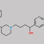 Fexofenadine  Impurity 16 CAS#: N/A