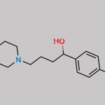 Fexofenadine  Impurity 2 CAS#: 862777-10-4