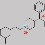 Fexofenadine  Impurity 20 CAS#: N/A