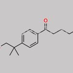 Fexofenadine  Impurity 23 CAS#: 169280-25-5